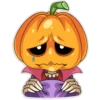 Jack Cabeza de Calabaza ✾ [✓] 13