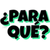 FrasesJ. 7