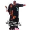 Bad Bunny 5