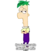 @raffadilaz
Que interesante
cuéntame más