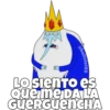 34
@ballolet88
Lo siento es
Que me DALA
GuerguenCHA