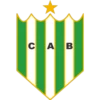 Super Liga Argentina ⚽🏆Hilton 11