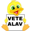 વ VETE ALAV