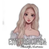 Korting
ESTOY PREOCUPADA
Phasep, Arsenas