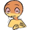 do
O