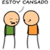 Cyanide & Happness 10
