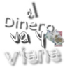 FRASES DE MEXICANOS 8