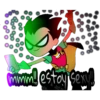 R
-0-1
mmm! estoy sexy!
