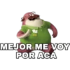 jaja♡♡ 6
