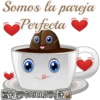 Somos la pareja
Perfecta
my time
dream
TS GRILLOTEST