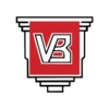 VB