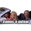@raffadiiaz
Vamos a putear