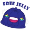 Jelly World 7