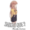 REALINO
FREE
POT
SABIAS QUE?
Phasep Arsenas