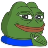Pepe 1 15