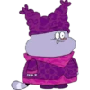 Chowder 16