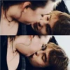 My mad Fat Diary part I 13