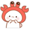 Little bunny 13