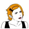 Rage Faces 3 12