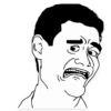 Rage Faces 3 13