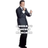 AHORATE
PUEDES
MARCHAR