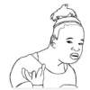 Rage Faces 3 14