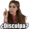 @josejuanir98
¿Disculpa?