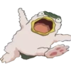 Monster Rancher (3) 12