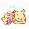 (◕‿◕)winnie pohoo٩(◕‿◕)۶ 12