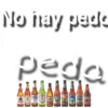 FRASES DE MEXICANOS 9