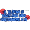 Tóxicos 11