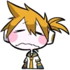 Len by Blackencir 9