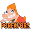 PORFAVOR?