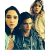 Disney Serie *Violetta* 12