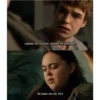 Ustedes me conocen, ustedes me entienden
Viore
No todos son así, Finn