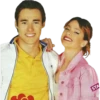 Disney Serie *Violetta* 13