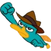 Perry 16
