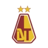 Liga ~ Colombia Aguila 5