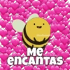 @ballolet88
Me
encanTAS