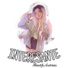 INTERESANTE
Shasep, Arsenas