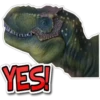 YES!