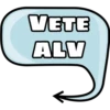 frases randoms 12