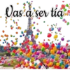De todo 9