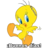 Buenos días!
@EL Jordanz