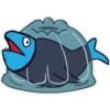 Jelly World 8