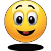 Muchos Emoticons 2 10