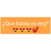 Para el Novio 7