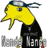 Niño rata 12