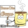 Buenos Dias
Grupo
FEBR
#tgwGRILLØ®ditz
OLSRF