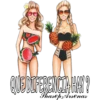 QUE DIFERENCIA HAY?
Phasep Arsenas